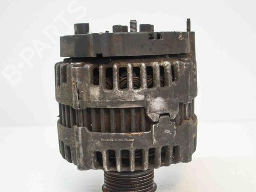 Lichtmaschine für VW PASSAT B6 (3C2) 2.0 TDI (110 hp) 6481962