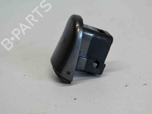 rear-left-exterior-door-handle-vw-tiguan-5n_-20-tdi-4motion-5n0839167b-2007-2008-2009-2010-2011-2012-2013-2014-2015-2016-2017-2018-6501304 main image