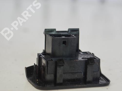 Electronic sensor SKODA SUPERB II Estate (3T5) 1.6 TDI | BP6484746M84 
