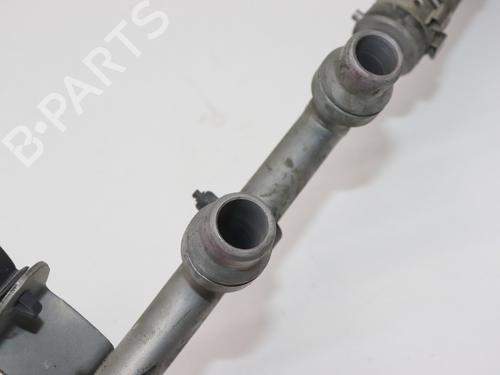 Pipe ALFA ROMEO STELVIO (949_) 2.0 Q4 (949.AXA2A) | BP38678338M125 - Image 8
