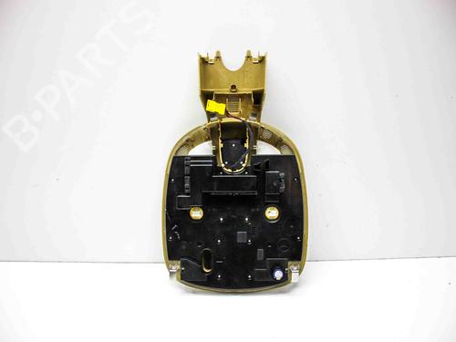 Kabinelys MERCEDES-BENZ GL-CLASS (X164) GL 450 4-matic (164.871) | BP28623553I8 