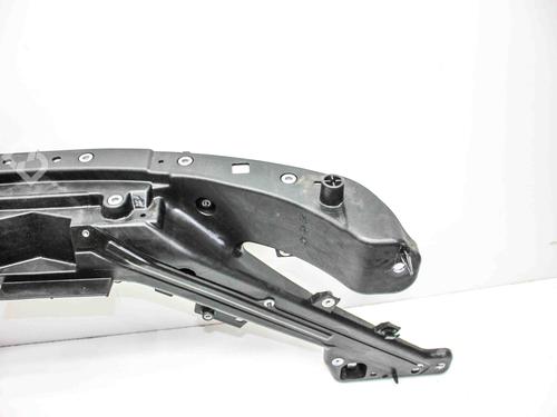 Støtte TESLA MODEL 3 (5YJ3) EV AWD | BP29127947C155 