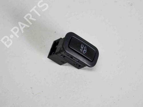 Used Switch SKODA YETI (5L) 1.2 TSI (105 hp) 6493967