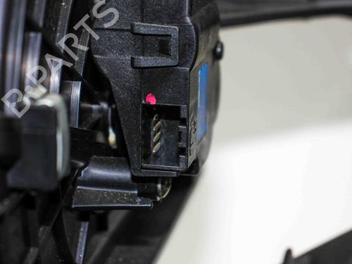 Heater matrix KIA STINGER (CK) 3.3 T-GDi | BP26550001M63