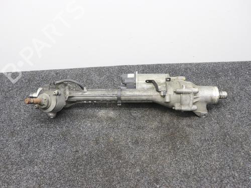 Used Steering rack Steering rack 38643241 38643241