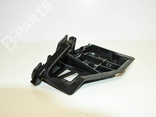 Kofangerbeslag bag VW TIGUAN (AD1, AX1) 1.4 TSI | BP6483066C159 