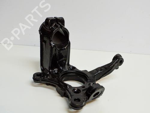 Right front steering knuckle VW GOLF V (1K1) 1.9 TDI | BP14673034M26 