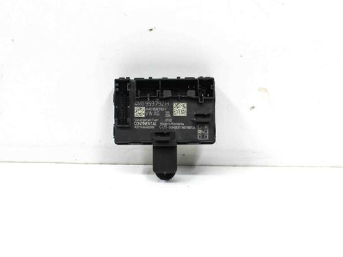 Module électronique AUDI A4 B9 (8W2, 8WC) 2.0 TFSI quattro (249 hp) 23252334