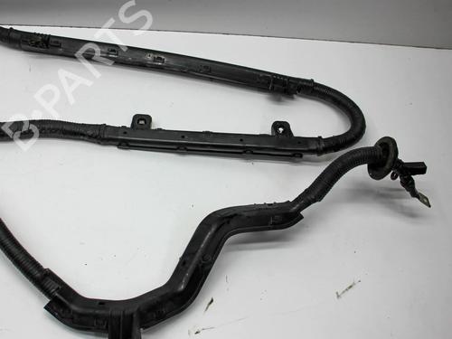 Ledningsnet KIA STINGER (CK) 3.3 T-GDi | BP26550010E16 - Image 8