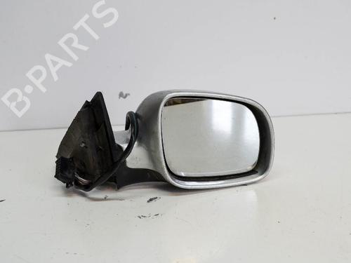 Bakspejl Højre VW PASSAT B5 Variant (3B5) 1.8 (152 hp) 28823481