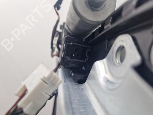 Soltag AUDI A4 B9 (8W2, 8WC) 2.0 TFSI | BP33325109C124 - Image 15