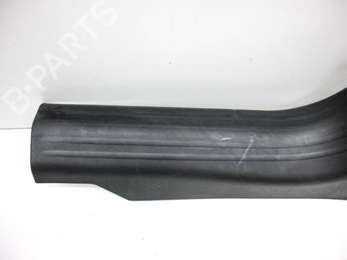 Trinbræt JEEP COMPASS (MK49) 2.4 | BP29811723C149