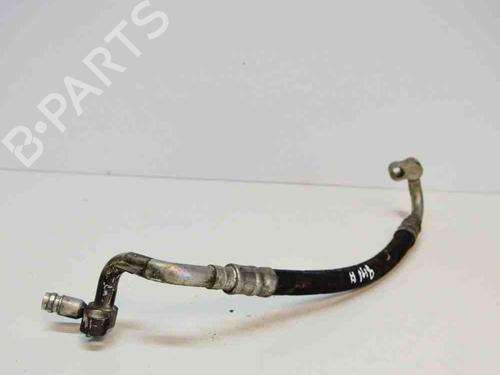 Used AC pipe FORD GALAXY I (WGR) 1.9 TDI (115 hp) 14689543