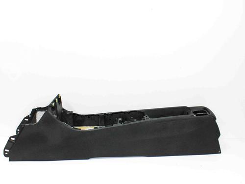 Used Middle console BMW X1 (F48) xDrive 25 i (231 hp) 22358884