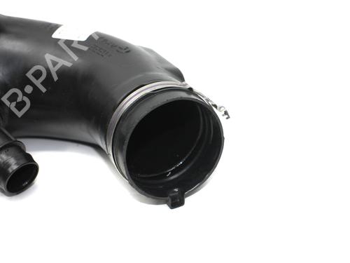 Pipe ALFA ROMEO GIULIA (952_) 2.0 (952ACA25) | BP38421982M125 - Image 9