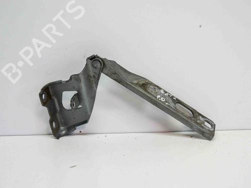 Hinge/Door check strap AUDI A5 (8T3) 1.8 TFSI | BP14688642C146