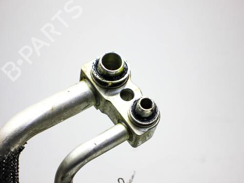 AC-rør JEEP COMPASS (MK49) 2.4 | BP29945487M126