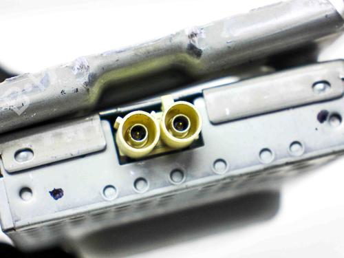 Elektronisk modul TESLA MODEL Y (5YJY) EV Performance All-wheel Drive | BP28823000M83 