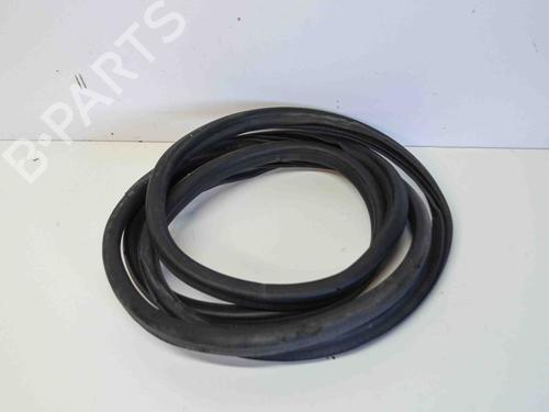 other-skoda-octavia-ii-combi-1z5-19-tdi-1z9827705-2004-2005-2006-2007-2008-2009-2010-2011-2012-2013-14673424 main image