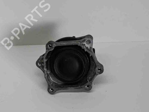 Engine mount BMW 2 Coupe (F22, F87) 220 d | BP6485363M89