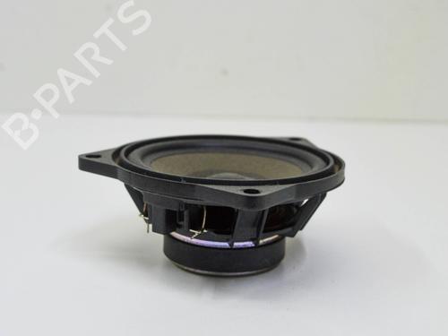 Speaker BMW 5 (G30, F90) 530 e Plug-in Hybrid | BP16274065E2 