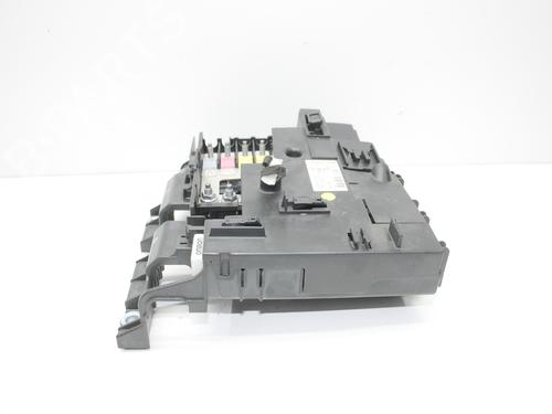 Fuse box PORSCHE CAYENNE (92A) 4.8 S | BP32201324E1 