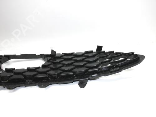 Grill ALFA ROMEO GIULIA (952_) 2.0 (952ACA25) | BP38278397C40 - Image 10