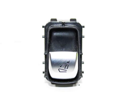 Used Switch MERCEDES-BENZ C-CLASS T-Model (S205) C 350 e (205.247) (211 hp) 19331316