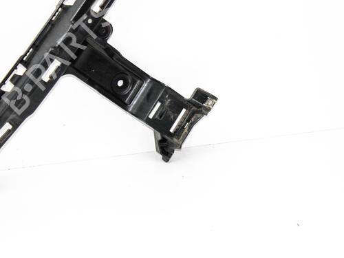 Rear bumper bracket BMW X1 (F48) xDrive 25 i | BP22358889C159 