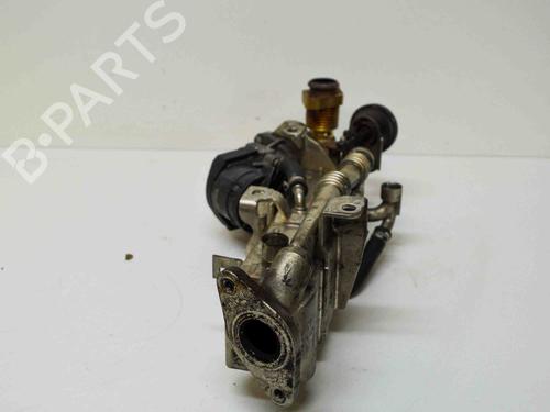 EGR-Ventil BMW 4 Coupe (F32, F82) 420 d | BP13933296M69