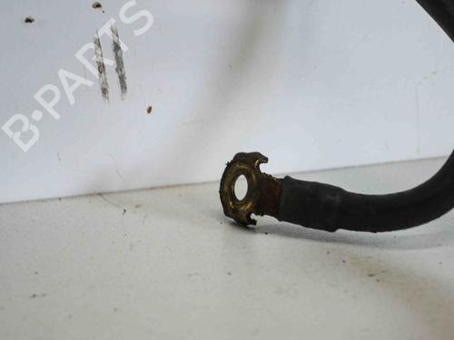 Cabo VW GOLF VI (5K1) 1.4 TSI (122 hp) 14692009