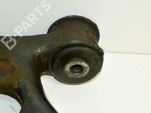 Left front suspension arm SKODA OCTAVIA II (1Z3) 2.0 TDI RS | BP8850225M12 