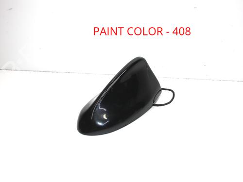 Used Antenna/Base Antenna/Base 38194966 38194966