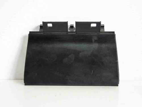 other-audi-a3-8p1-19-tdi-8p0864138b-2003-2004-2005-2006-2007-2008-2009-2010-2011-2012-2013-14683193 main image