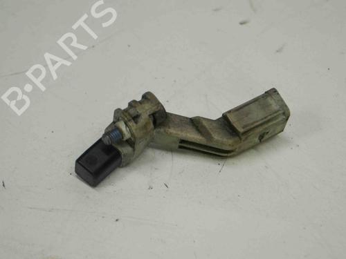 Used Electronic sensor Electronic sensor VW TOURAN (1T1, 1T2) 1.9 TDI (105 hp) 14671777 14671777