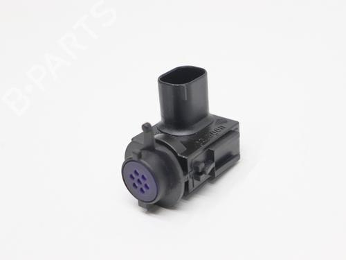 Electronic sensor ALFA ROMEO STELVIO (949_) 2.0 Q4 (949.AXA2A) | BP38707388M84 - Image 6