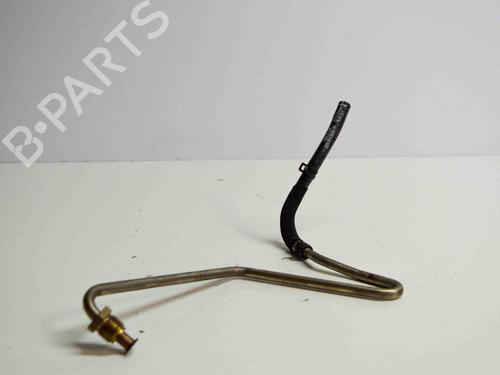 Used Pipe AUDI A5 (8T3) 2.0 TDI (170 hp) 14669650