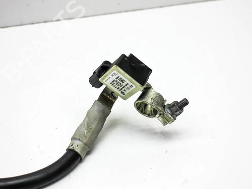 Kabel KIA STINGER (CK) 3.3 T-GDi | BP26514107E12 - Image 2