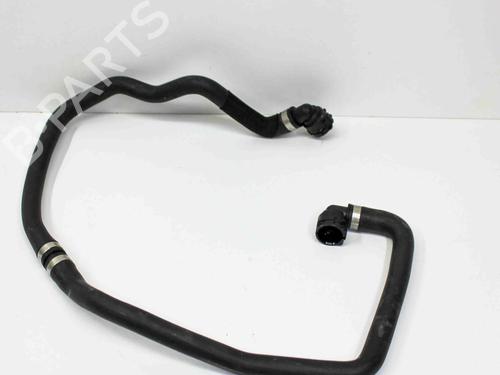 Tubo MERCEDES-BENZ C-CLASS T-Model (S205) C 350 e (205.247) (211 hp) 16540920