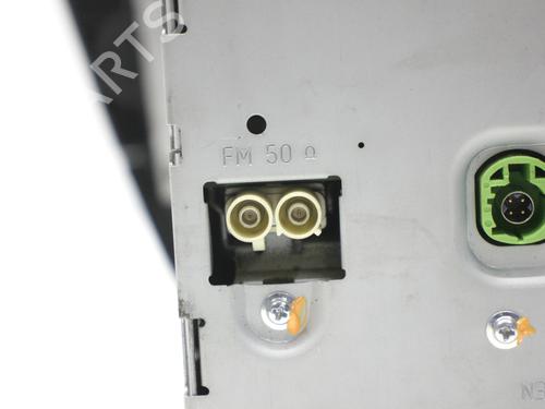 Electronic module MERCEDES-BENZ C-CLASS Coupe (C204) C 220 CDI (204.302) | BP33531761M83  - Image 13