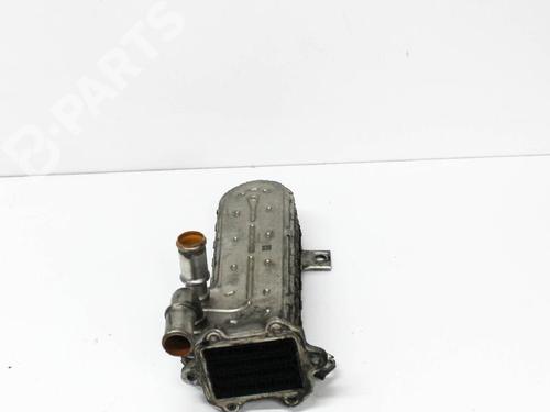 Egr VW TOURAN (1T1, 1T2) 1.9 TDI | BP6490023M69 