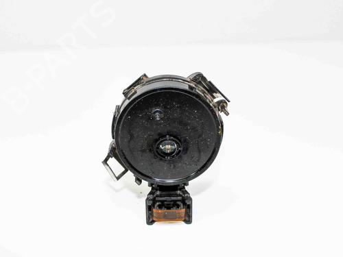 Used Electronic sensor BMW 5 (F10) 535 i xDrive (306 hp) 19508704