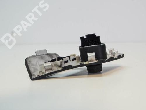 Switch VW GOLF VII (5G1, BQ1, BE1, BE2) 1.2 TSI | BP8347540I30 