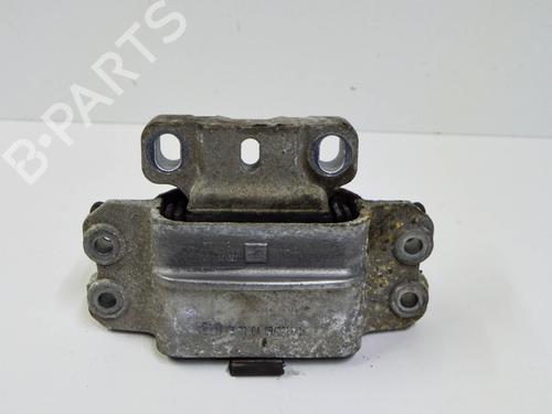 Used Subframe AUDI A3 (8P1) 1.4 TFSI (125 hp) 13465698