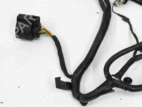 Wiring harness FORD USA F-150 Crew Cab Pickup 2.7 | BP28821164E16 