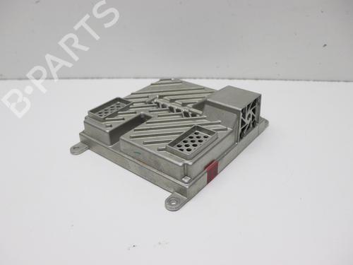Electronic module MERCEDES-BENZ G-CLASS Platform/Chassis (W464) G 350 D 4-matic (464.320) | BP39501611M83 - Image 3