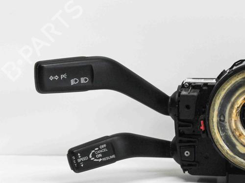 Steering column stalk VW PASSAT B6 (3C2) 1.6 | BP7912835I23