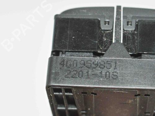 Switch AUDI A6 C7 Avant (4G5, 4GD) 2.0 TDI | BP8852424I30