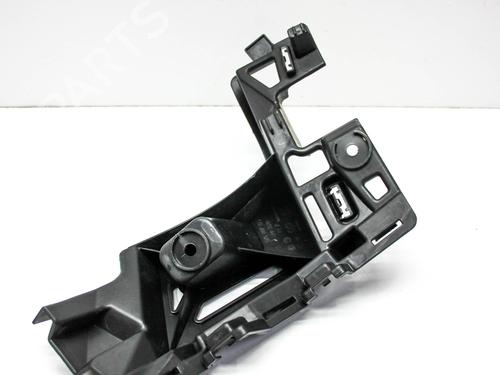 Rear bumper bracket SEAT ATECA (KH7, KHP) 1.5 TSI | BP28822346C159 