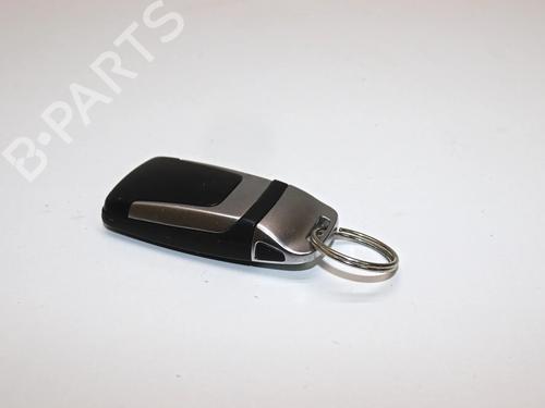 Electronic module AUDI Q5 (FYB, FYG) 2.0 TFSI quattro | BP36313693M83 - Image 3